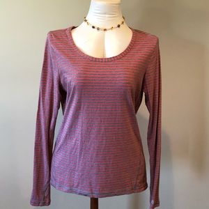 T by TALBOTS ACTIVEWEAR